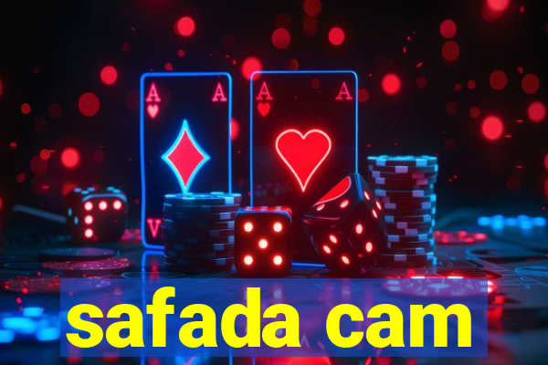 safada cam